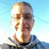 David Pritchard - @davidpritchard455 Tiktok Profile Photo