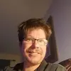 David Rathbun - @poolqplyr Tiktok Profile Photo