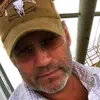 David Richard - @davidrichard10202 Tiktok Profile Photo