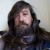 David Ricketts - @2164752223 Tiktok Profile Photo