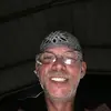 David Sherman - @davidsherman05 Tiktok Profile Photo