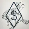 David Skinner - @diamond.dollar Tiktok Profile Photo