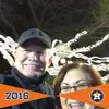 David Spradlin - @davidspradlin1 Tiktok Profile Photo