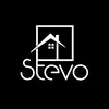 David Stephenson - @stevodecorating Tiktok Profile Photo