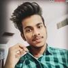 David sumit - @davidsumit07 Tiktok Profile Photo