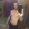 David Sward741 - @davidsward741 Tiktok Profile Photo