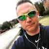 David Wagner - @wagner334 Tiktok Profile Photo