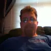 davidwyckoff375 - @davidwyckoff375 Tiktok Profile Photo