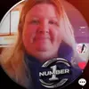 Dawn Baker - @mom3teens1981.2 Tiktok Profile Photo