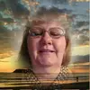 Deana Moore - @deanamoore9 Tiktok Profile Photo