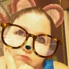 Deana Taylor - @deanataylor5 Tiktok Profile Photo