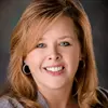 Deanna Bryant - @themortgageartisan Tiktok Profile Photo