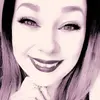 Deanna Burnett - @deannaburnett Tiktok Profile Photo