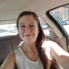 DeAnna Campbell - @deannacampbell88 Tiktok Profile Photo