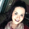 Deanna Harrison - @deanna.harrison24 Tiktok Profile Photo