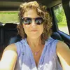 Deanna Nichols - @deanna.nichols Tiktok Profile Photo