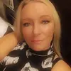 Debbie Adams - @deb_____1 Tiktok Profile Photo