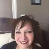 Debbie Campbell - @debbiecampbell20 Tiktok Profile Photo