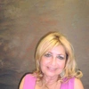 Debbie Catoe - @2184713084 Tiktok Profile Photo