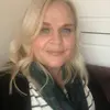 Debbie Cooper - @debbiecooper185 Tiktok Profile Photo