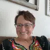 Debbie Floyd - @junknqueen1 Tiktok Profile Photo