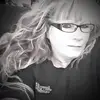 Debbie Goodman - @debbiegoodman5 Tiktok Profile Photo