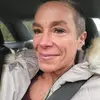 Debbie Mize256 - @debbiemize Tiktok Profile Photo