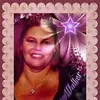 Debbie Moore - @dreamwalker_m55 Tiktok Profile Photo