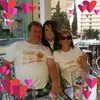 Debbie Ritchie - @debbieritchie46 Tiktok Profile Photo