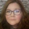 Debbie Tate - @debbietate3 Tiktok Profile Photo