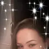 Deborah Bettis - @deborahbettis7 Tiktok Profile Photo