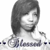 Deborah Boone - @deborahboone0 Tiktok Profile Photo