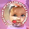 Deborah Caldwell - @deborahcaldwell0 Tiktok Profile Photo