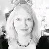 Deborah Caldwell - @deborahcaldwell6 Tiktok Profile Photo