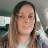 Deborah Caldwell - @deborahcaldwell79 Tiktok Profile Photo