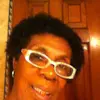 deborah chaney - @debochan325 Tiktok Profile Photo