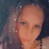 Deborah Clark - @deborahclark11 Tiktok Profile Photo