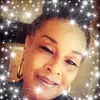 Deborah Copeland - @queenmomasita Tiktok Profile Photo