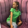 deborah george - @deborahgeorge_ Tiktok Profile Photo