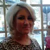 Deborah James - @godfearinglady69 Tiktok Profile Photo