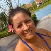 Deborah Marshall - @deborahmarshall7 Tiktok Profile Photo