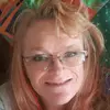 Deborah neal - @debneal1 Tiktok Profile Photo