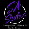 SAstudioPhotographer - @deborahnielsen05 Tiktok Profile Photo