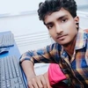 Sagar_Sir(P_Bhesaniy - @deborah.peck621 Tiktok Profile Photo