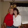 Deborah Pulliam - @deborahpulliam Tiktok Profile Photo