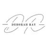 DEBORAH RAY - @deborahrayco Tiktok Profile Photo