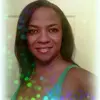 Deborah Spears631 - @deborahspears631 Tiktok Profile Photo