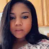 Deborah Stephens - @dloves96 Tiktok Profile Photo