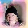 Deborah Warren - @deborahwarren06 Tiktok Profile Photo