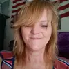 Deborah West - @deborahwest1 Tiktok Profile Photo